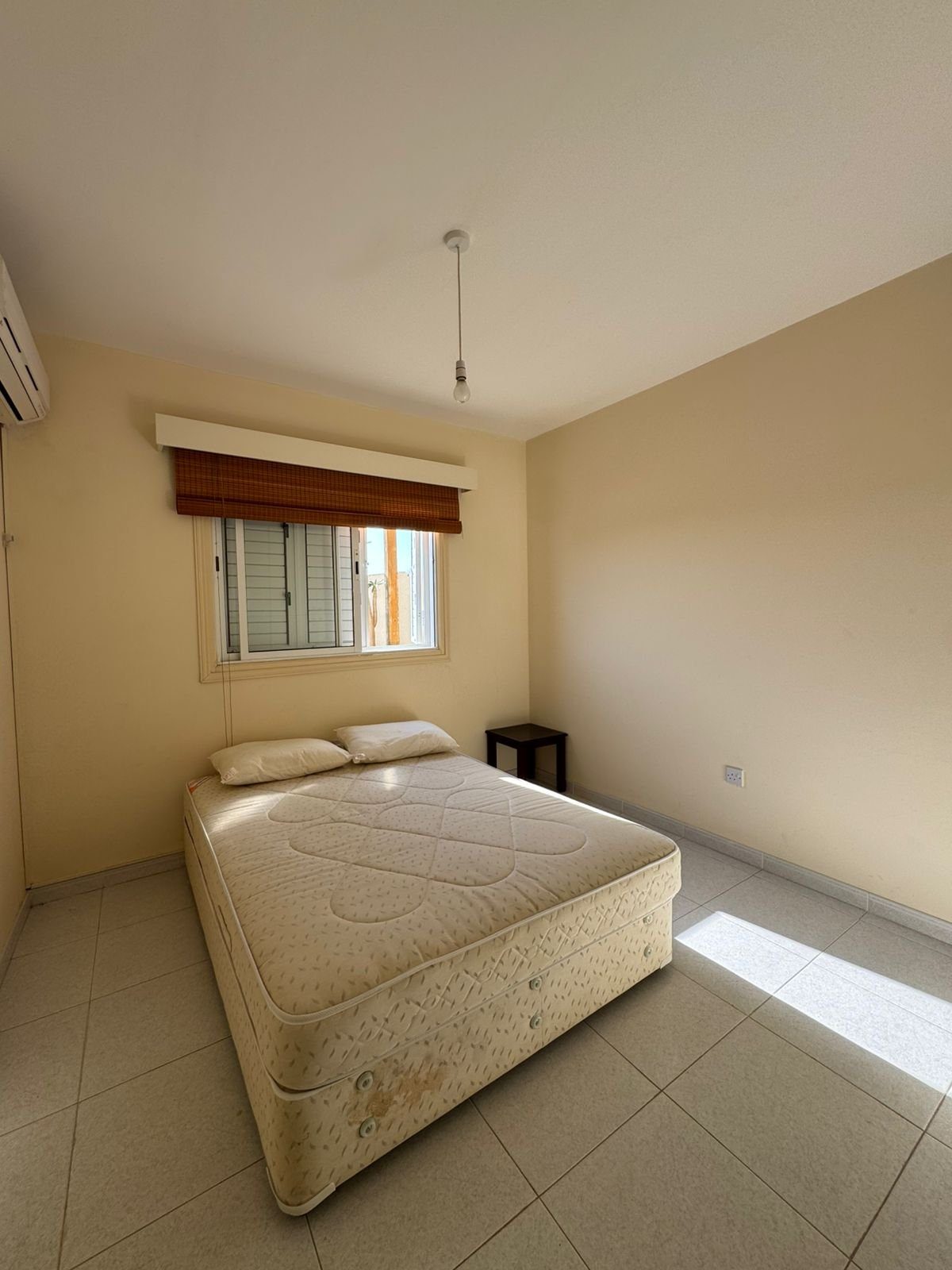 2 BR Apartment in Kapparis, Famagusta photo 4