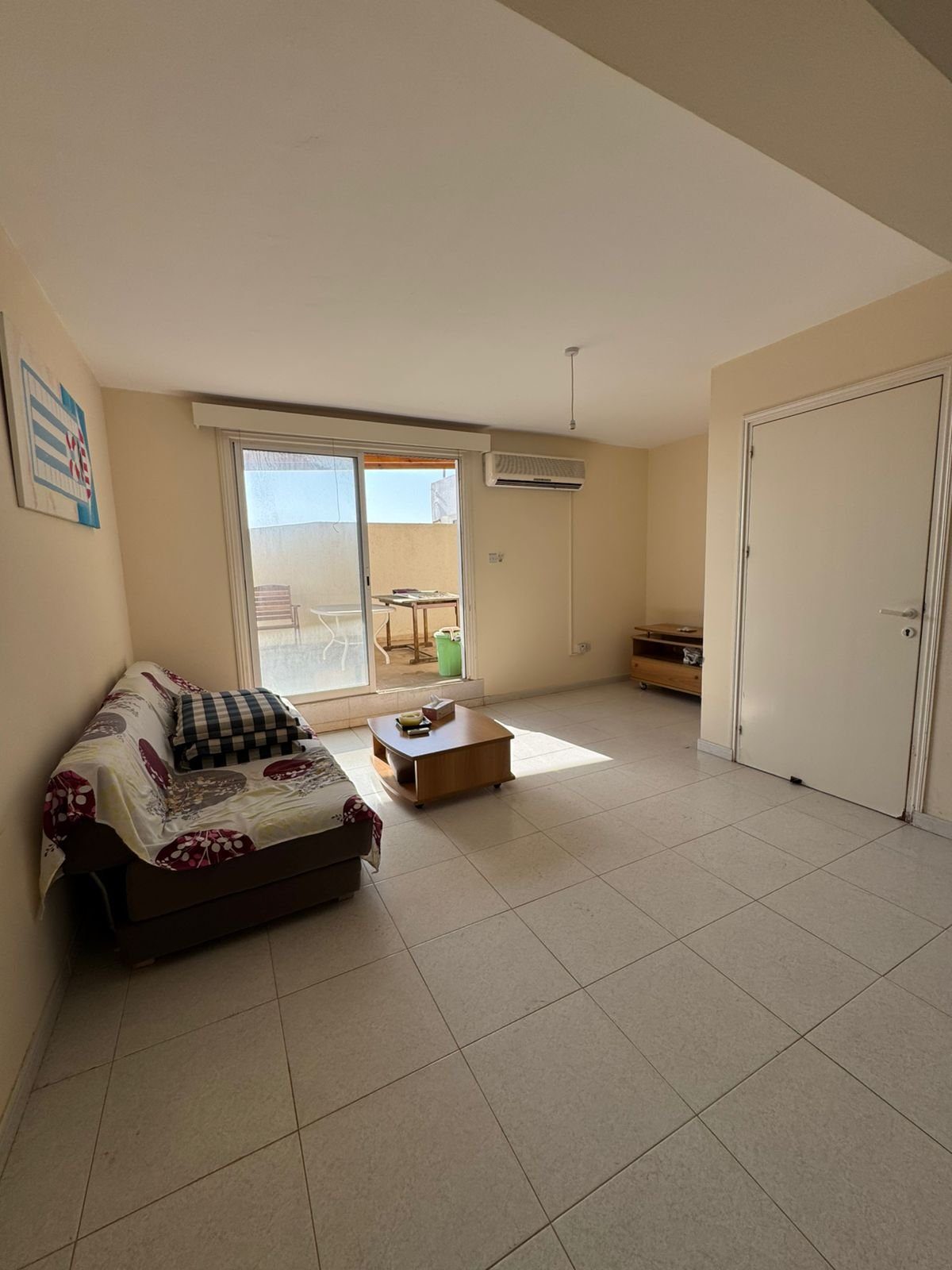 2 BR Apartment in Kapparis, Famagusta photo 3