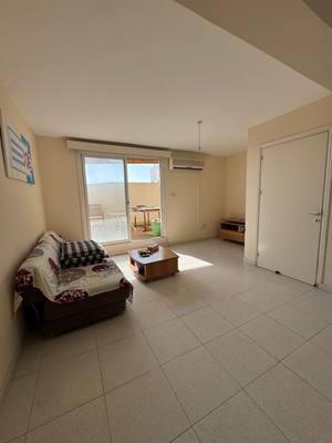 2 BR Apartment in Kapparis, Famagusta thumbnail 3