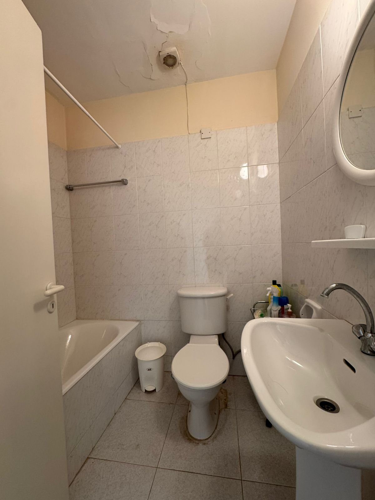 2 BR Apartment in Kapparis, Famagusta photo 6