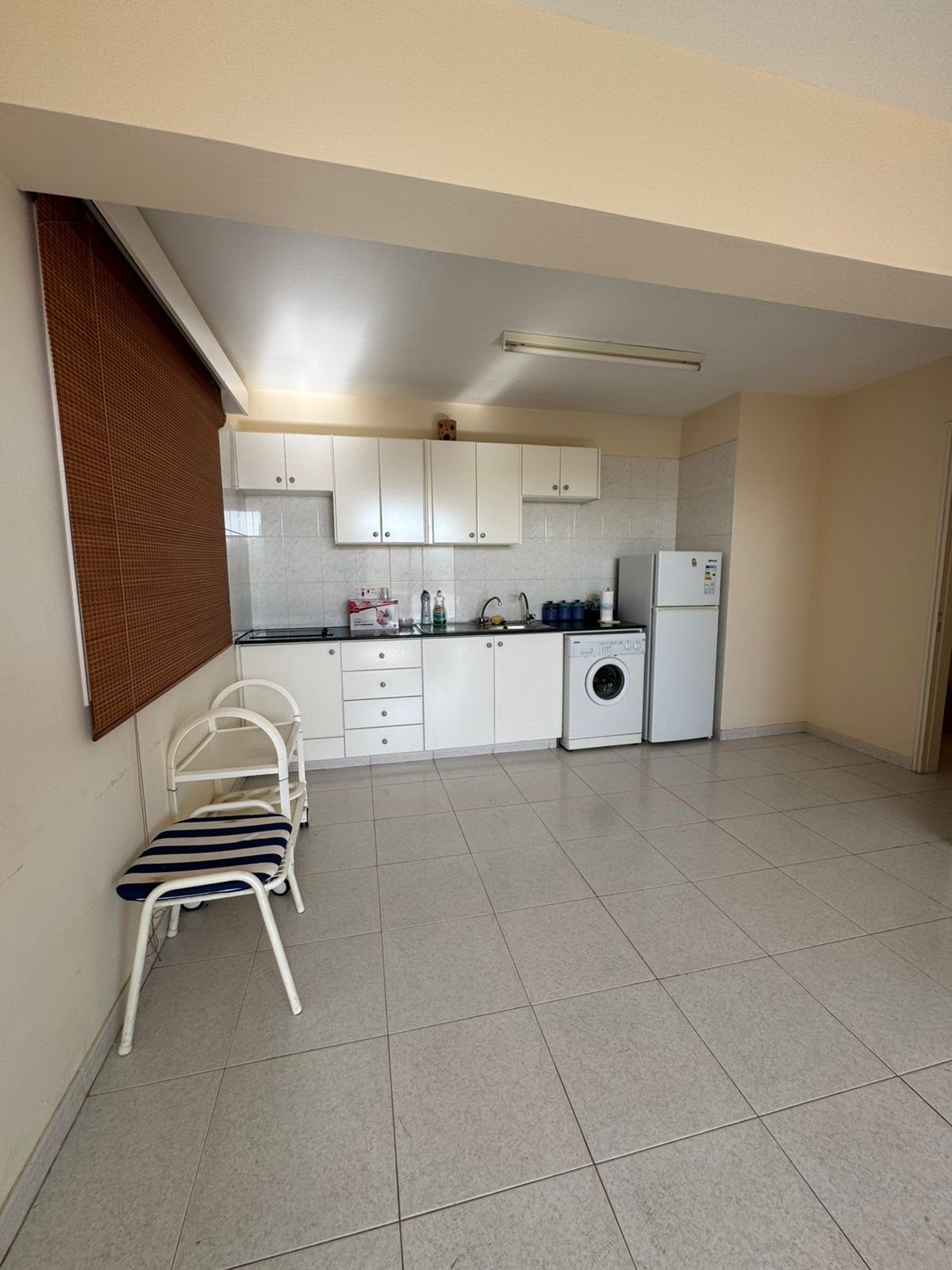 2 BR Apartment in Kapparis, Famagusta photo 1