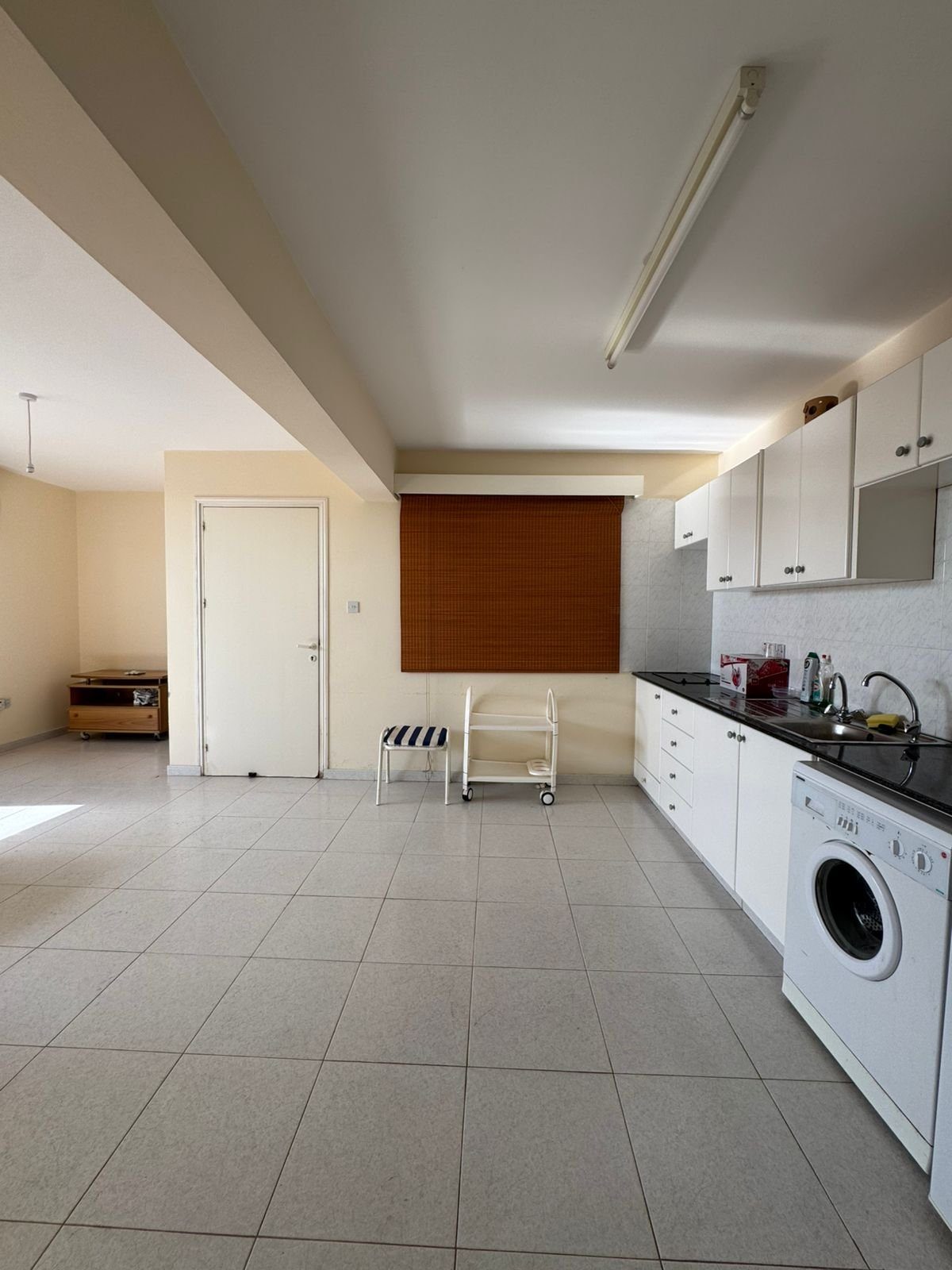 2 BR Apartment in Kapparis, Famagusta photo 2