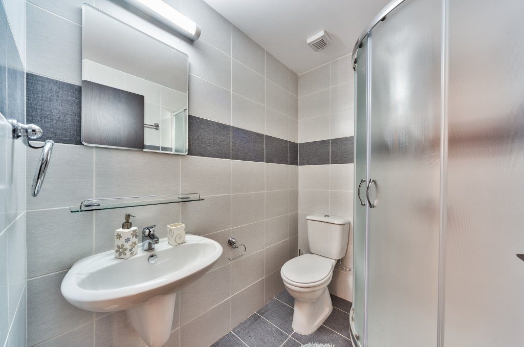 2 BR Apartment in Potamos Germasogeias, Limassol — photo 8
