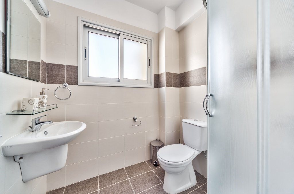 2 BR Apartment in Potamos Germasogeias, Limassol — photo 7