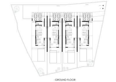 3 BR Villa in Choulou, Paphos thumbnail 6
