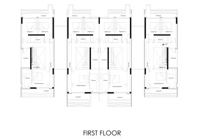3 BR Villa in Choulou, Paphos thumbnail 7