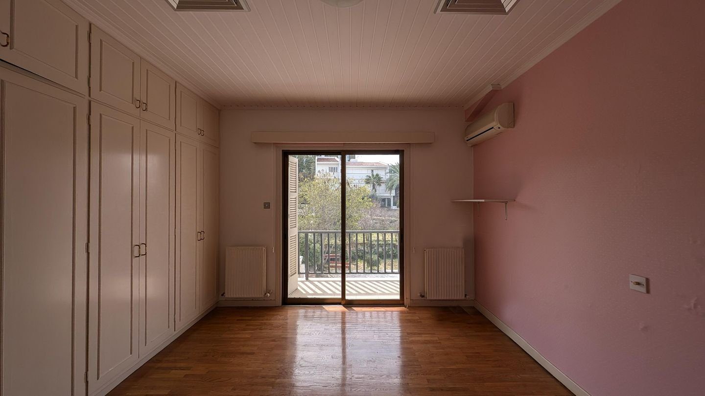 Three Bedroom Villa in Aglantzia, Nicosia photo 41