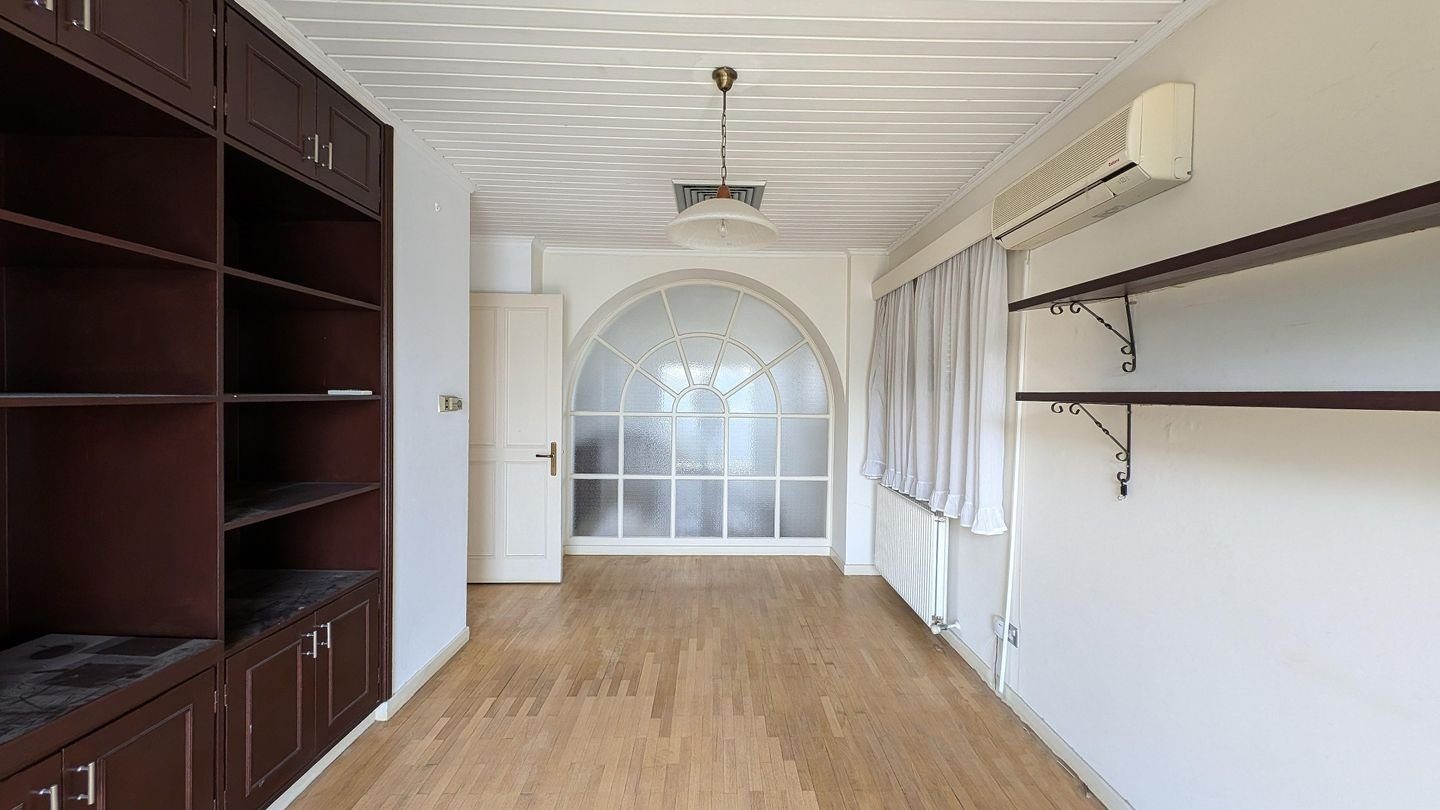 Three Bedroom Villa in Aglantzia, Nicosia photo 49