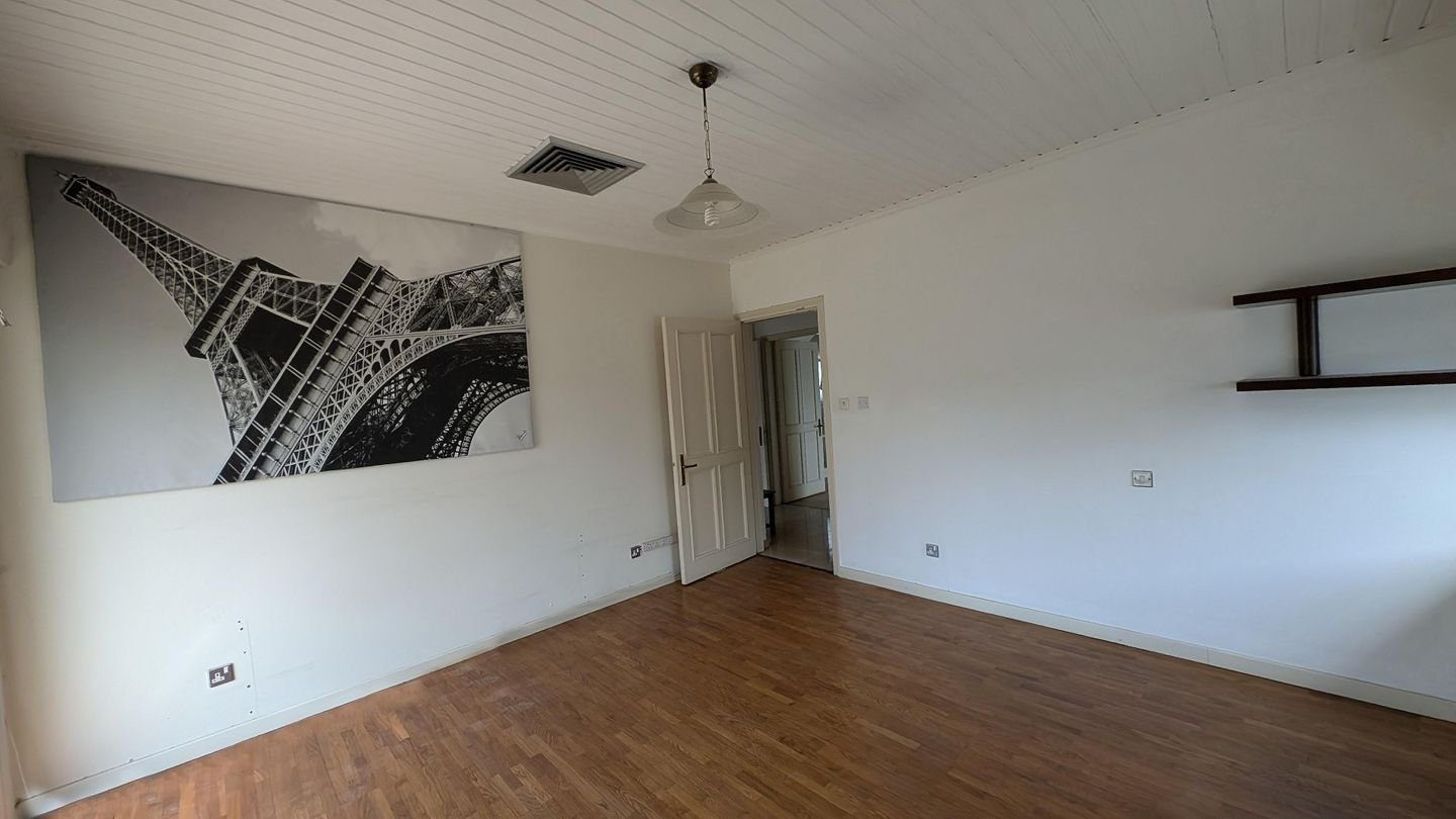 Three Bedroom Villa in Aglantzia, Nicosia photo 38