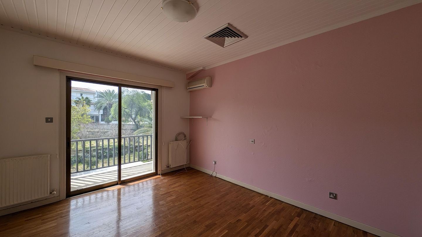 Three Bedroom Villa in Aglantzia, Nicosia photo 31