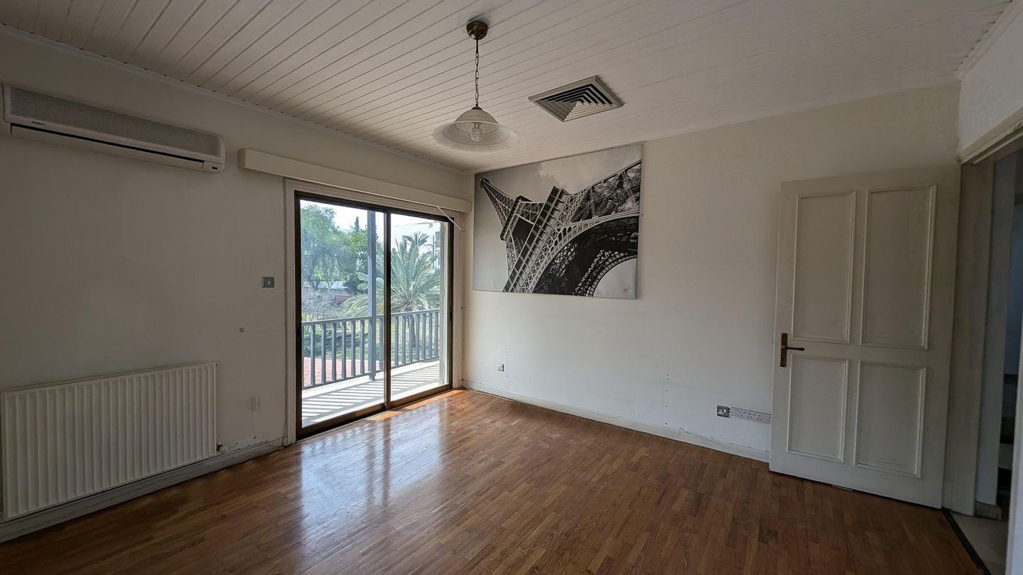 Three Bedroom Villa in Aglantzia, Nicosia photo 47
