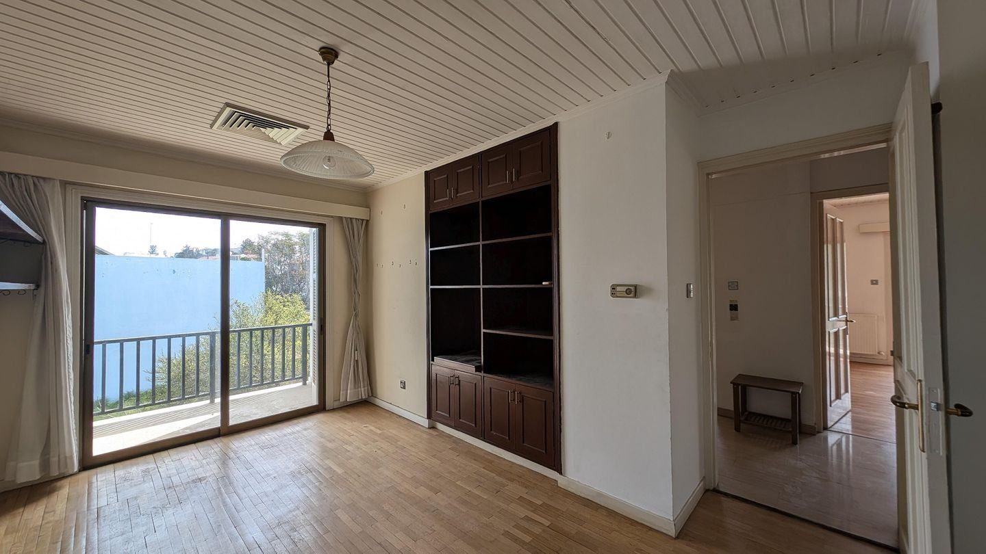 Three Bedroom Villa in Aglantzia, Nicosia photo 32