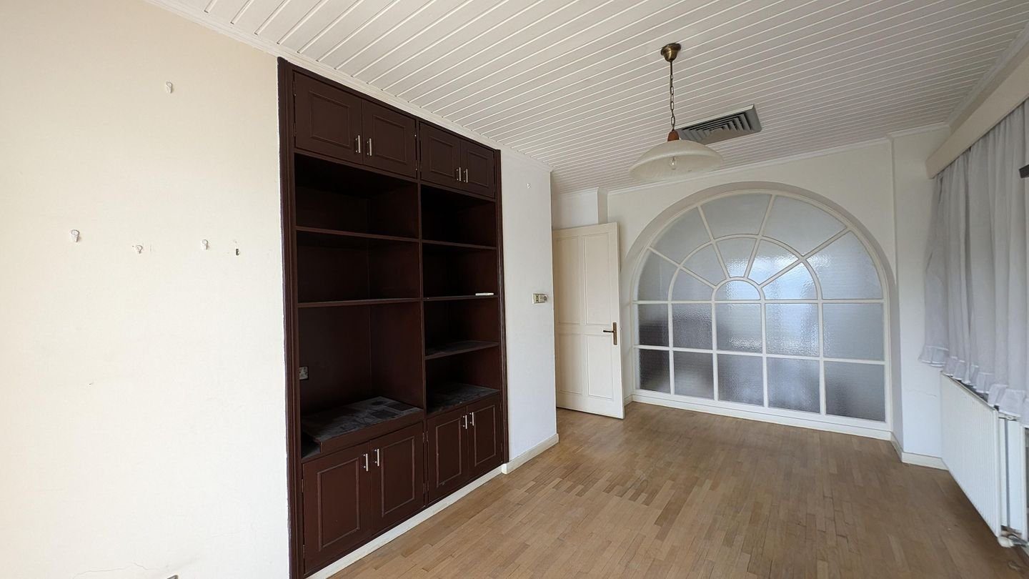 Three Bedroom Villa in Aglantzia, Nicosia photo 30