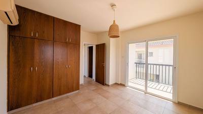 Two-bedroom house with swimming pool in Xylofagou, Larnaca thumbnail 10