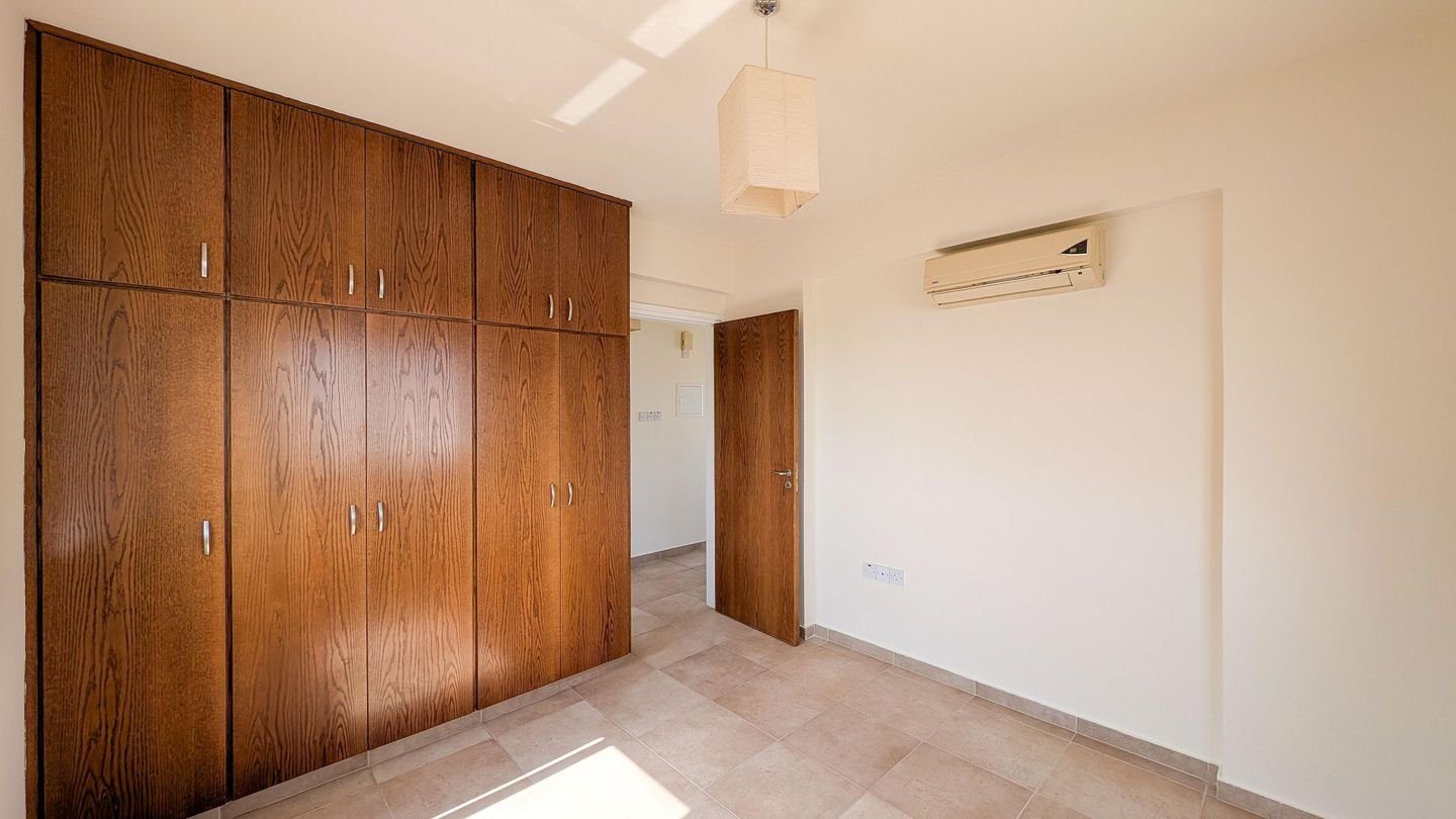 2 BR House in Xylofagou, Larnaca photo 11