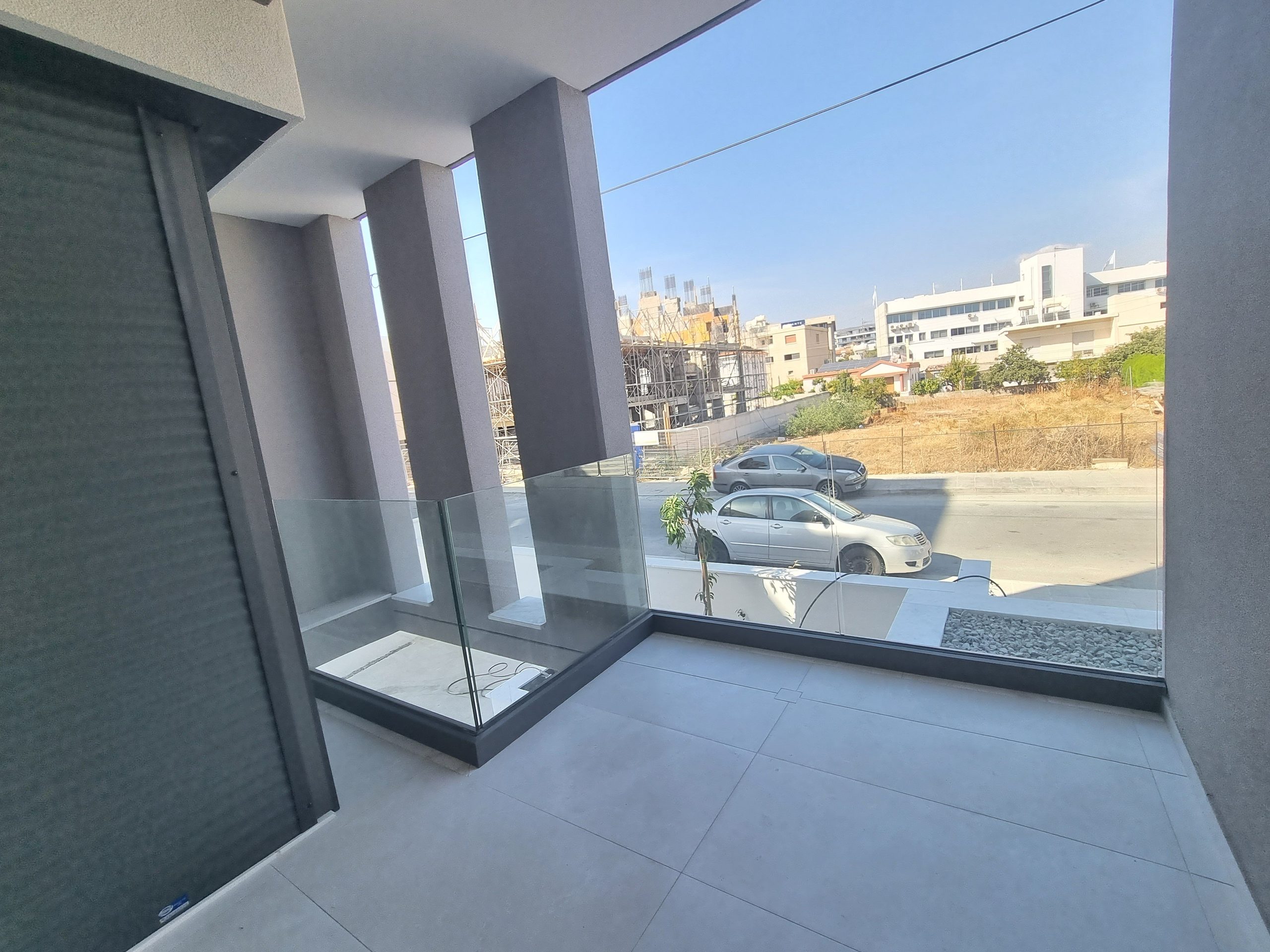2 BR Apartment in Potamos Germasogeias, Limassol photo 6