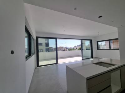 2 BR Apartment in Potamos Germasogeias, Limassol thumbnail 1