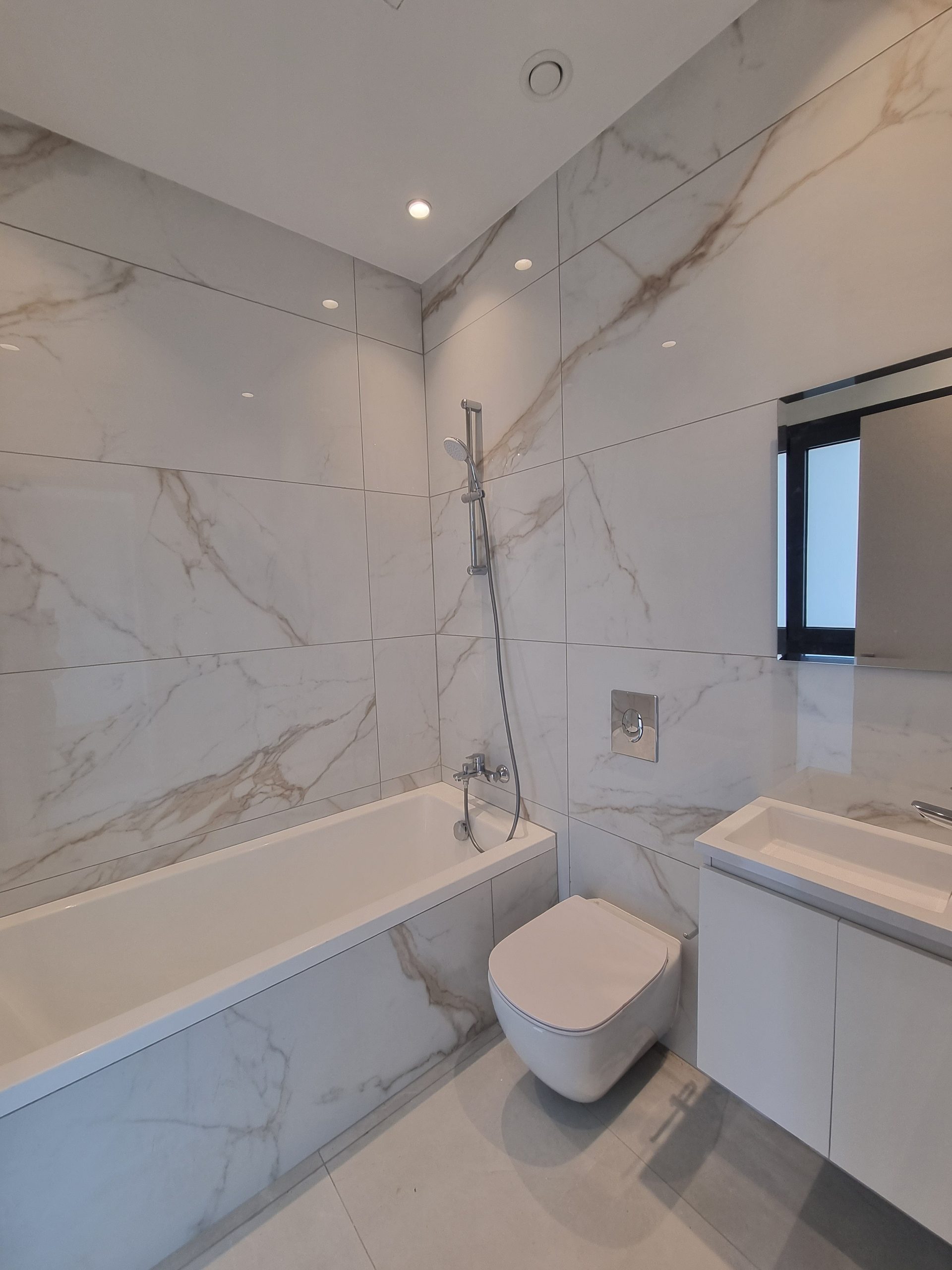 2 BR Apartment in Potamos Germasogeias, Limassol photo 7