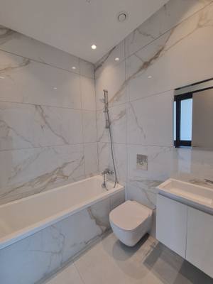 2 BR Apartment in Potamos Germasogeias, Limassol thumbnail 7