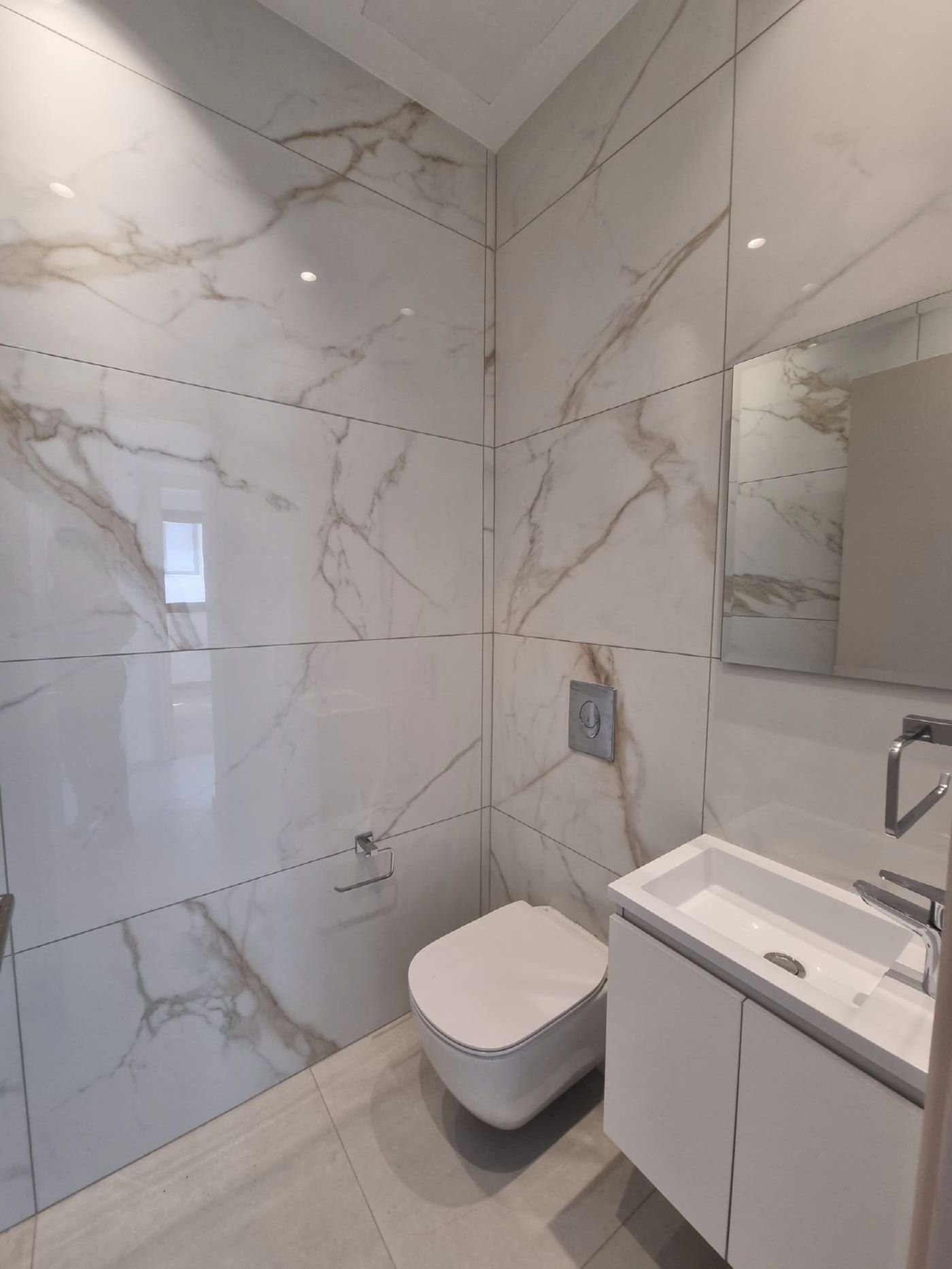 2 BR Apartment in Potamos Germasogeias, Limassol photo 8