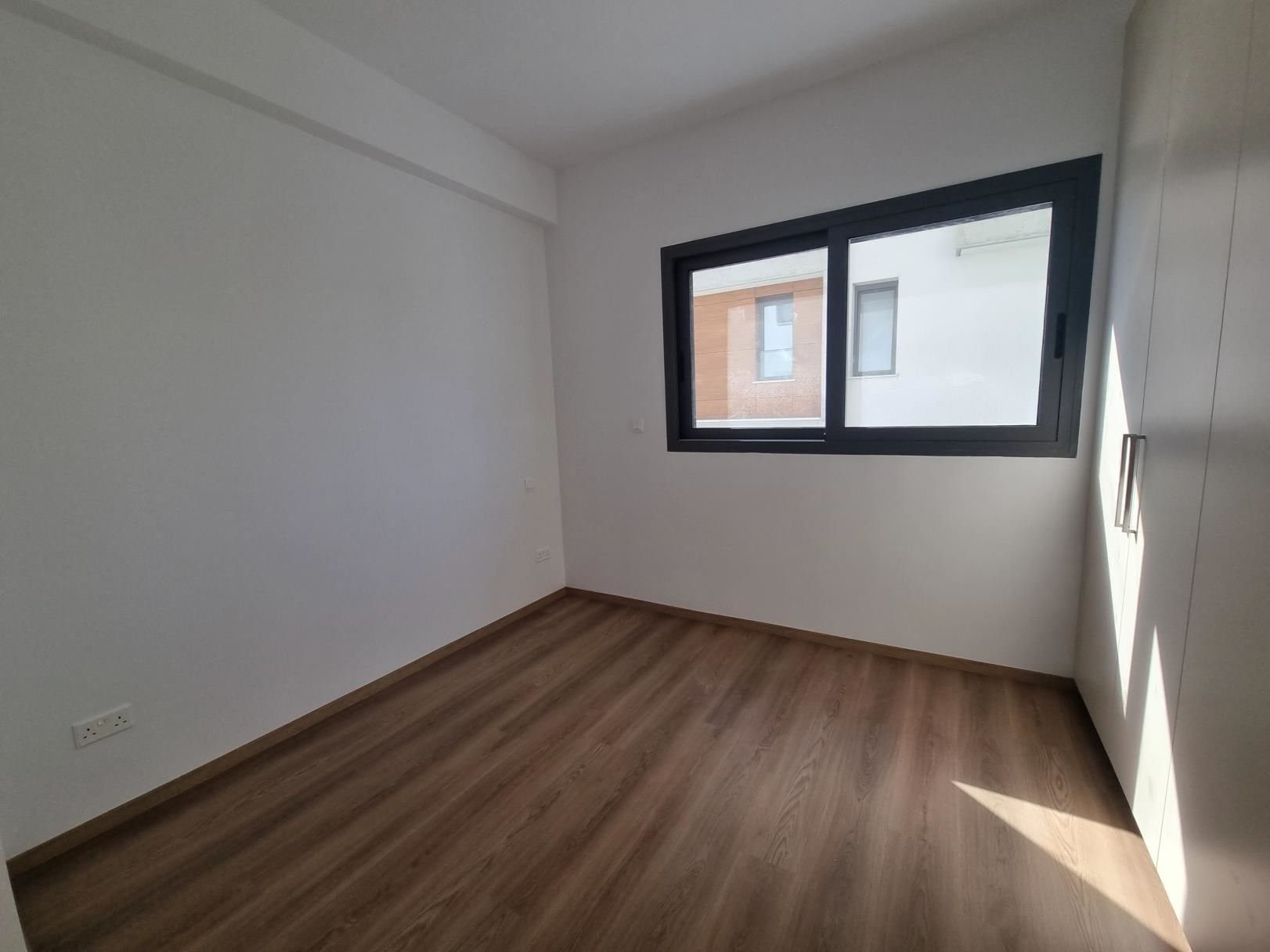 2 BR Apartment in Potamos Germasogeias, Limassol photo 4