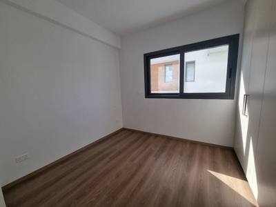 2 BR Apartment in Potamos Germasogeias, Limassol thumbnail 4