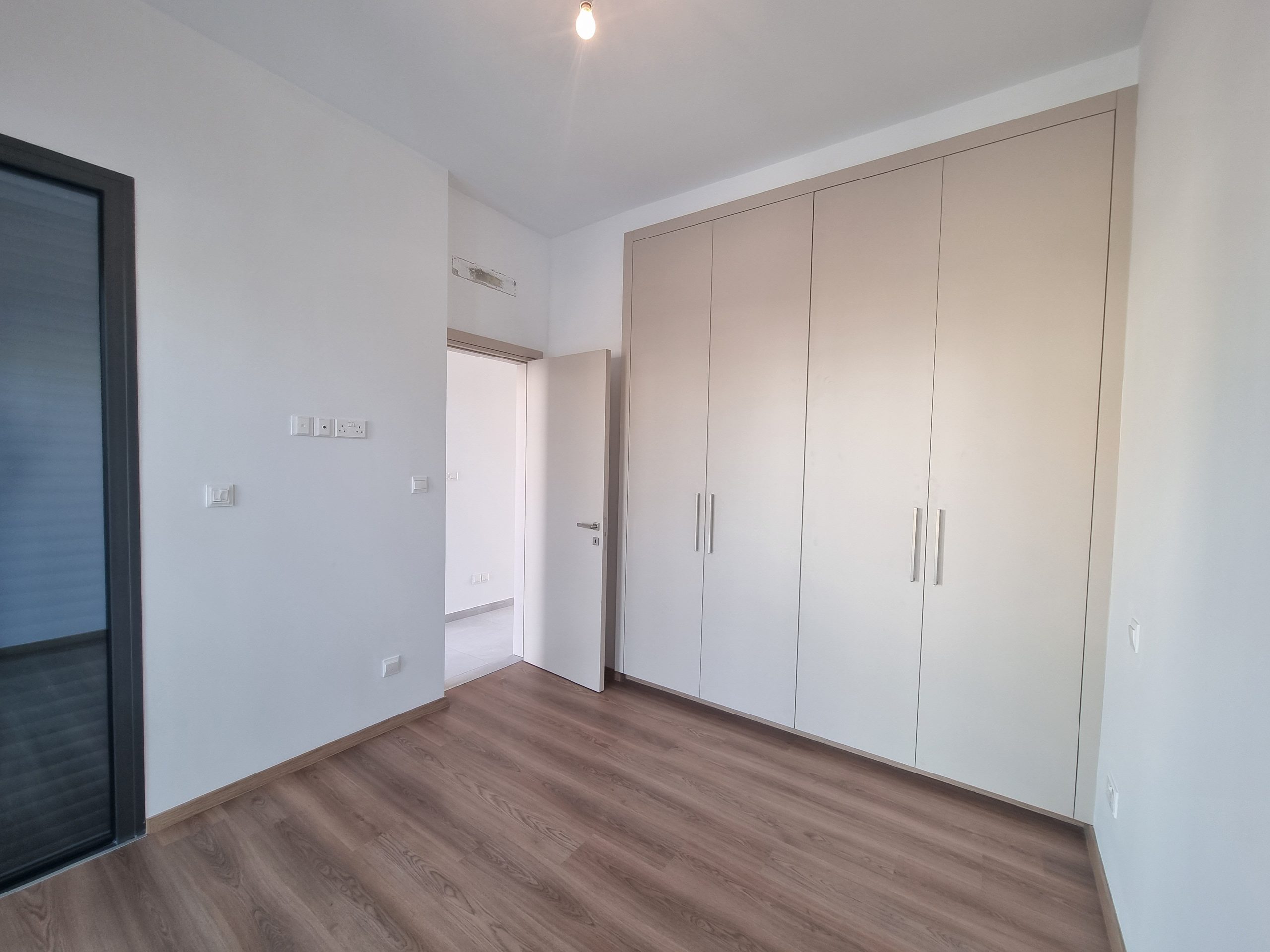 2 BR Apartment in Potamos Germasogeias, Limassol photo 3