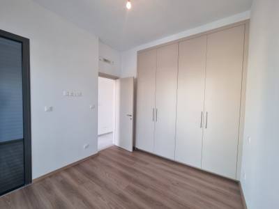 2 BR Apartment in Potamos Germasogeias, Limassol thumbnail 3