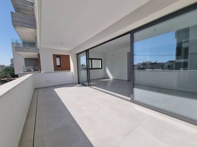 2 BR Apartment in Potamos Germasogeias, Limassol thumbnail 5