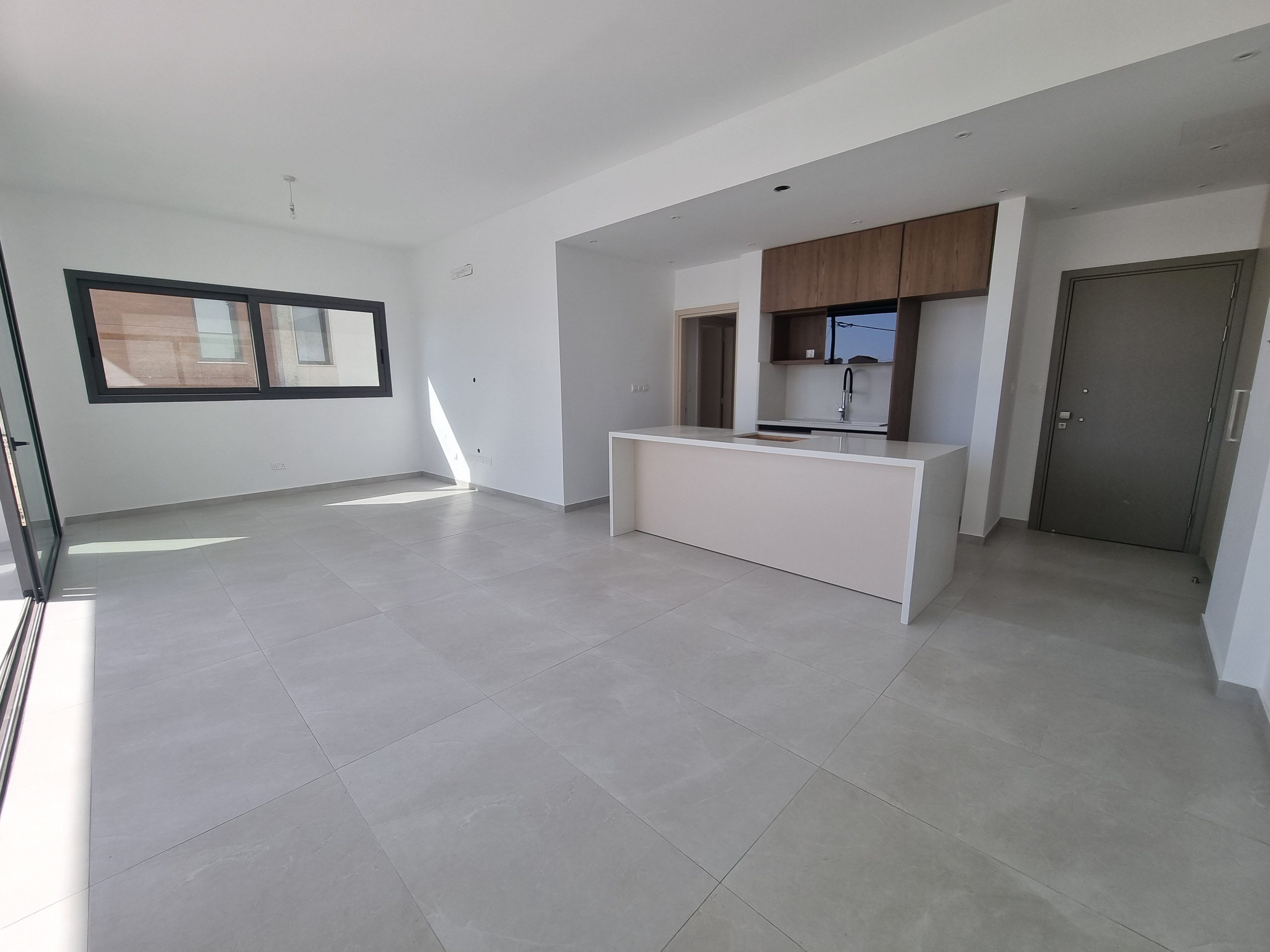 2 BR Apartment in Potamos Germasogeias, Limassol photo 2