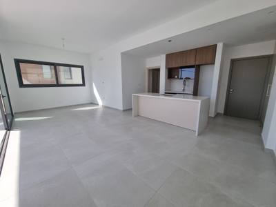 2 BR Apartment in Potamos Germasogeias, Limassol thumbnail 2