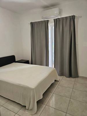 2 BR Apartment in Agios Spyridon, Limassol thumbnail 4