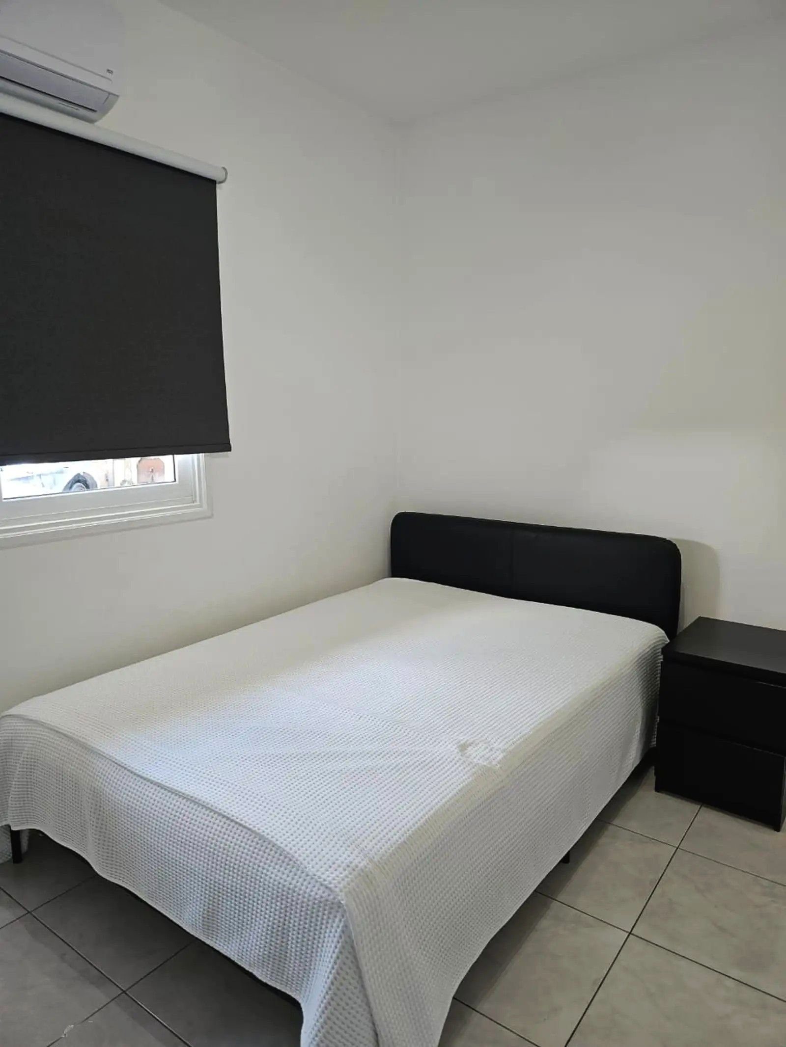 2 BR Apartment in Agios Spyridon, Limassol — photo 5
