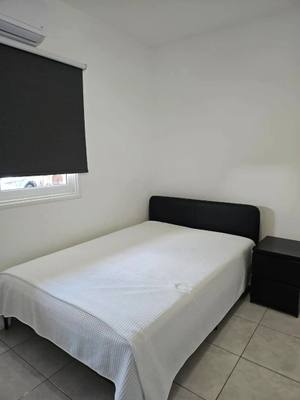 2 BR Apartment in Agios Spyridon, Limassol thumbnail 5