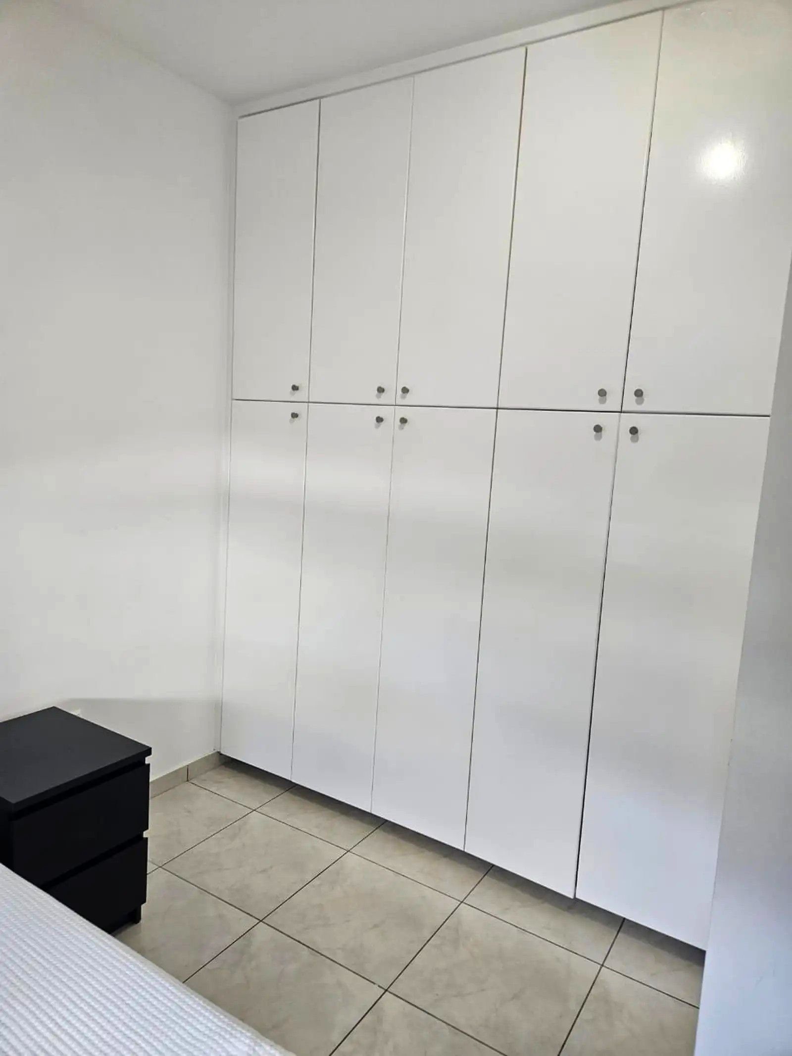 2 BR Apartment in Agios Spyridon, Limassol — photo 6