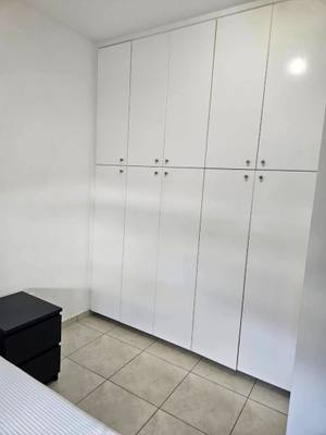 2 BR Apartment in Agios Spyridon, Limassol thumbnail 6