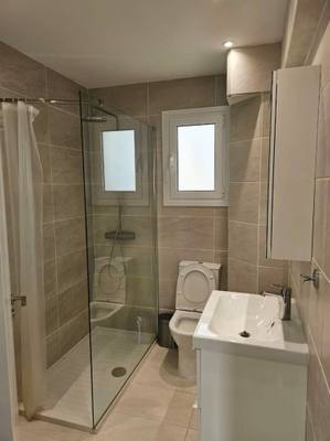 2 BR Apartment in Agios Spyridon, Limassol thumbnail 7