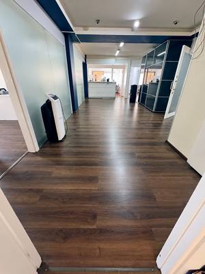 Spacious 300 m² Office in Neapolis, Limassol thumbnail 2