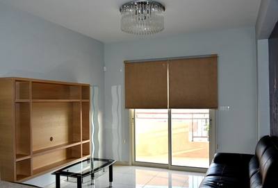 1 BR Apartment in Kapsalos, Limassol thumbnail 4