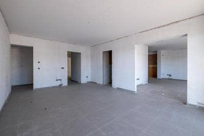 Incomplete 3 bedroom apartment in Aglantzia, Nicosia thumbnail 6