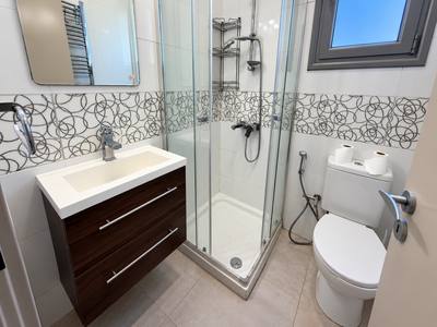 3 BR Villa in Parekklisia, Limassol thumbnail 7