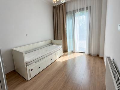 3 BR Villa in Parekklisia, Limassol thumbnail 5