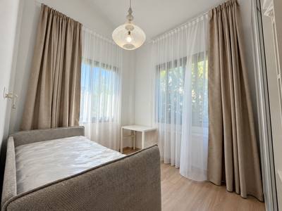 3 BR Villa in Parekklisia, Limassol thumbnail 4