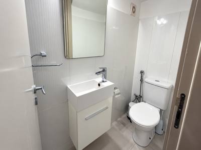 3 BR Villa in Parekklisia, Limassol thumbnail 8