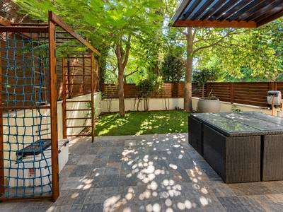 3 BR Villa in Parekklisia, Limassol thumbnail 10