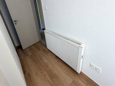 3 BR Villa in Parekklisia, Limassol thumbnail 9