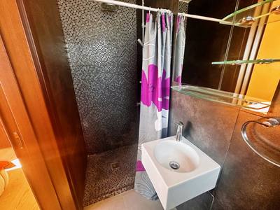 2 BR Sea view Penthouse in Agios Athanasios, Limassol thumbnail 10