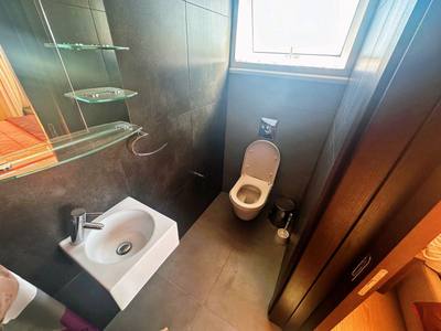 2 BR Sea view Penthouse in Agios Athanasios, Limassol thumbnail 9