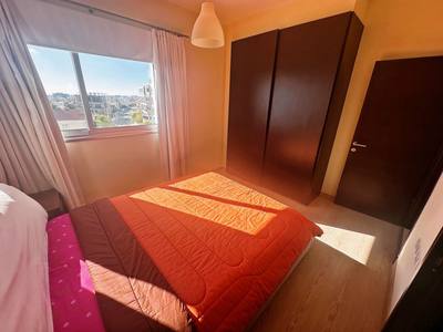 2 BR Sea view Penthouse in Agios Athanasios, Limassol thumbnail 7