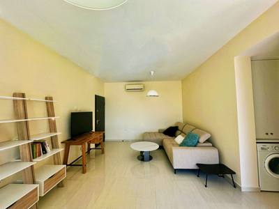 2 BR Sea view Penthouse in Agios Athanasios, Limassol thumbnail 3